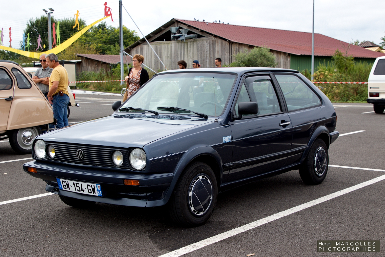 VW Polo Fancy.jpg